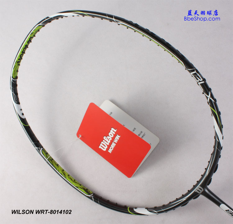 Wilson T-8014 ë άʤT8014102