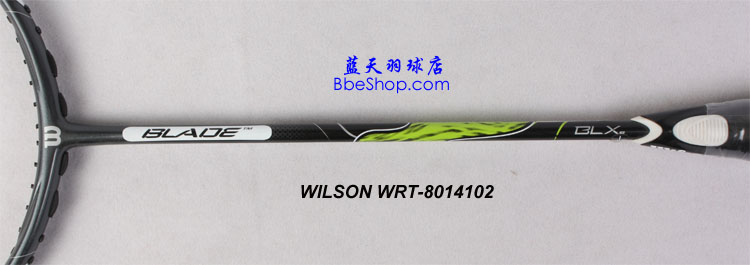 Wilson T-8014 ë άʤT8014102