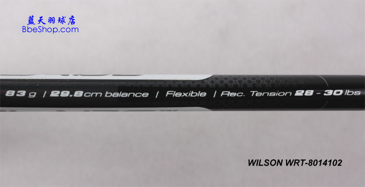 Wilson T-8014 ë άʤT8014102