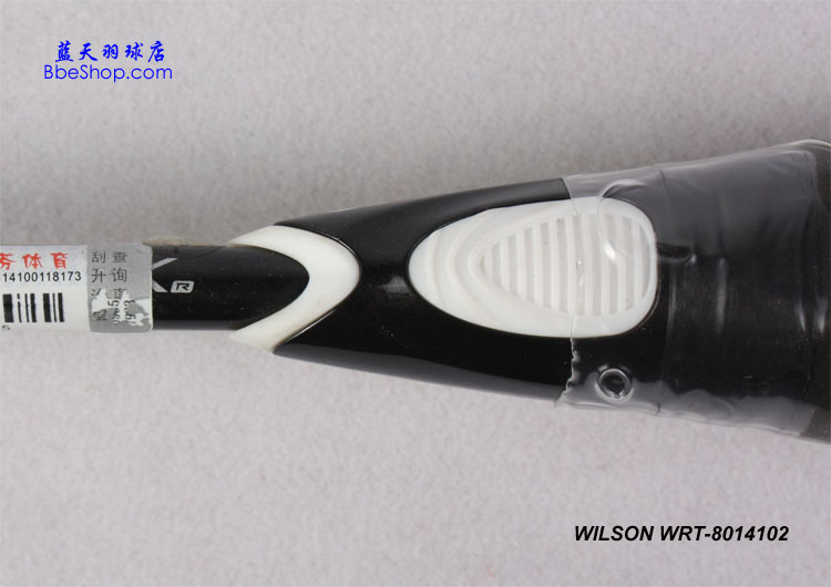 Wilson T-8014 ë άʤT8014102