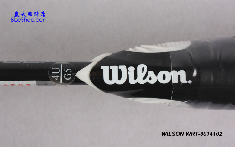 Wilson T-8014 ë άʤT8014102