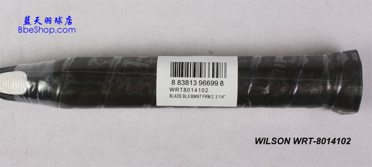 Wilson T-8014 ë άʤT8014102