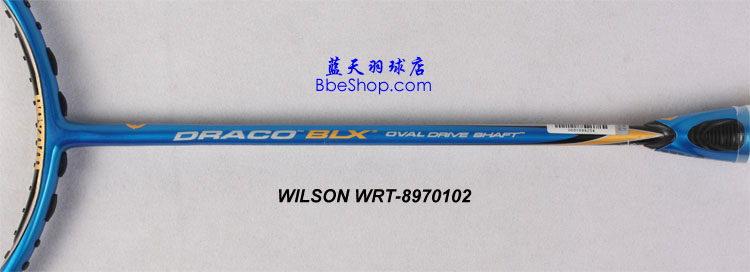 Wilson T-8970 ë άʤT8970102