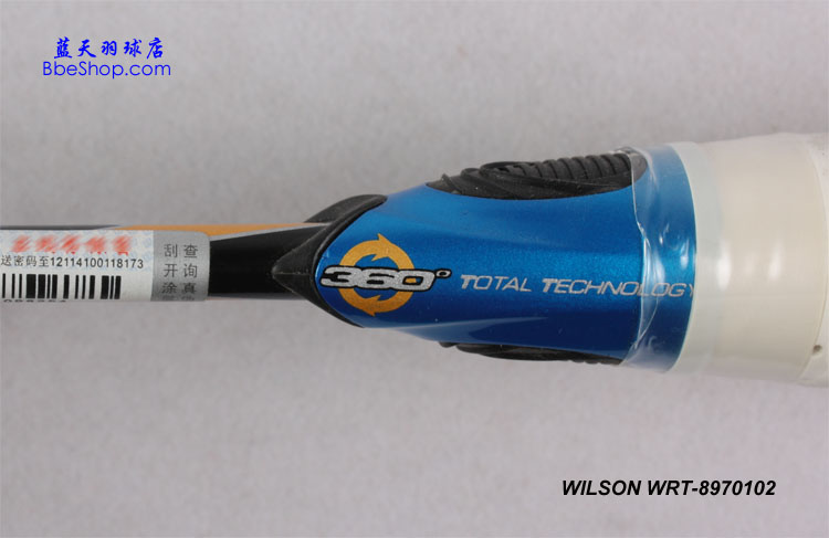 Wilson T-8970 ë άʤT8970102