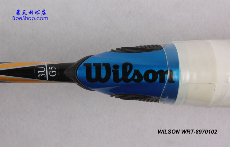 Wilson T-8970 ë άʤT8970102