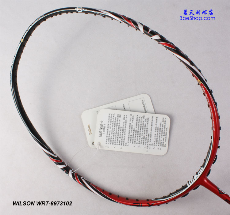 Wilson T-8973 ë άʤT8973102