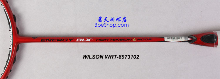 Wilson T-8973 ë άʤT8973102