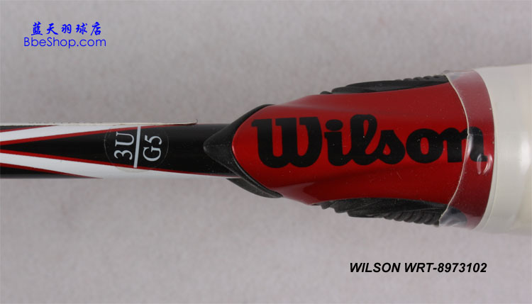 Wilson T-8973 ë άʤT8973102