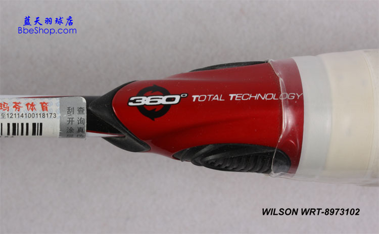 Wilson T-8973 ë άʤT8973102