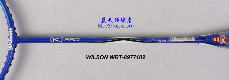 Wilson T-8977 ë άʤT8977102