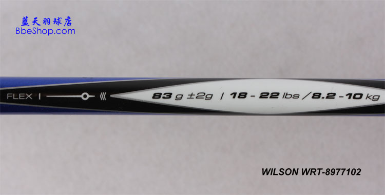 Wilson T-8977 ë άʤT8977102