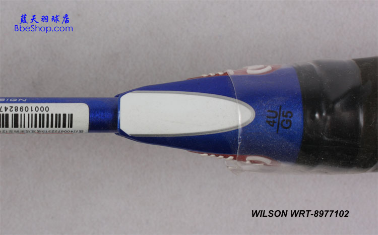 Wilson T-8977 ë άʤT8977102