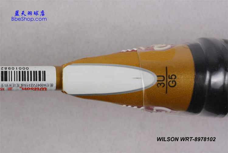 Wilson T-8978 ë άʤT8978102