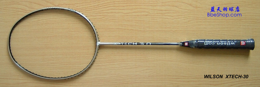 Wilson��ë���� X Tech 3.0 ����ѷT-8635������