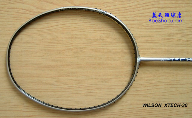 Wilson��ë���� N Code 9000 ����ѷT-8875������