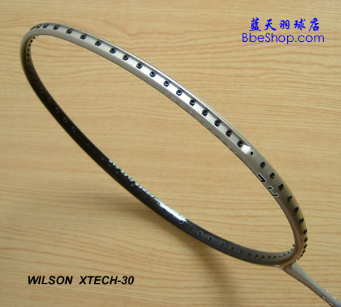 Wilson��ë���� N Code 9000 ����ѷT-8875������