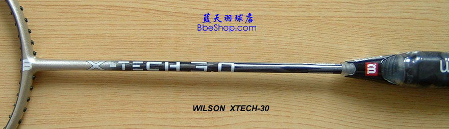 Wilson��ë���� N Code 9000 ����ѷT-8875������