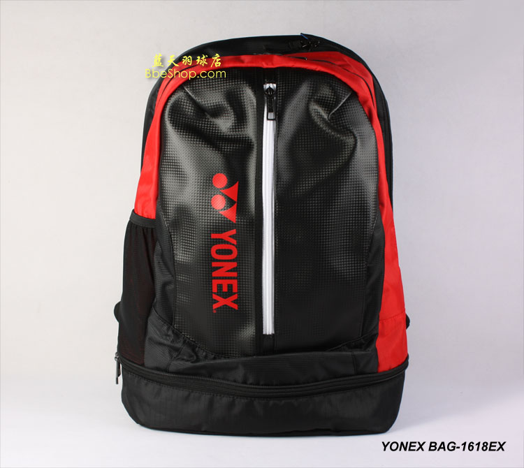 YONEX BAG-1618EX