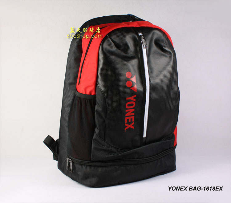 YONEX BAG-1618EX