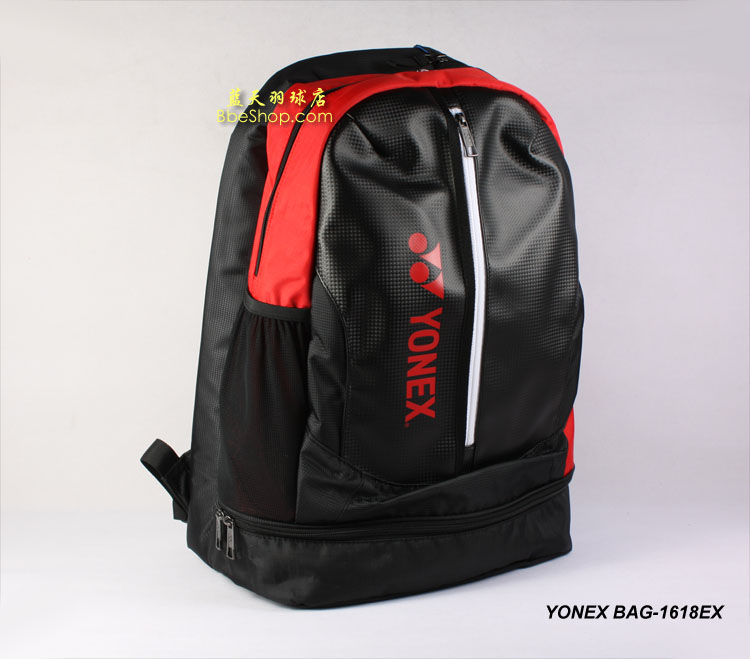 YONEX BAG-1618EX