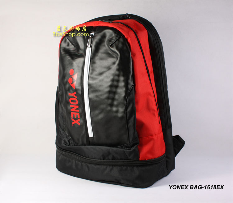 YONEX BAG-1618EX