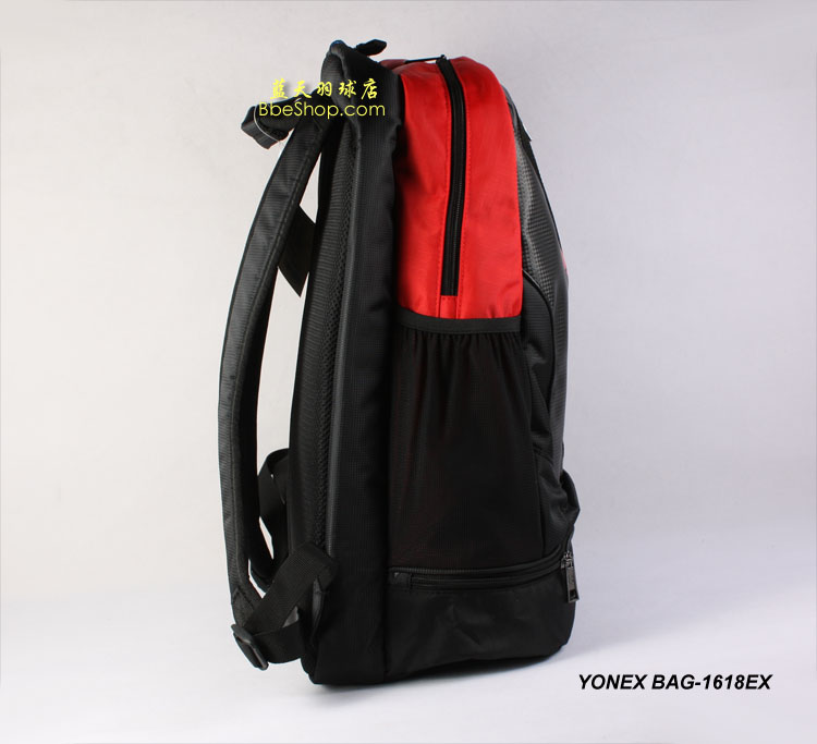 YONEX BAG-1618EX