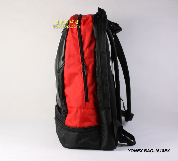 YONEX BAG-1618EX