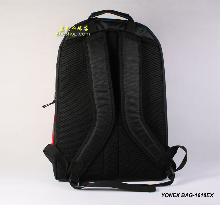 YONEX BAG-1618EX