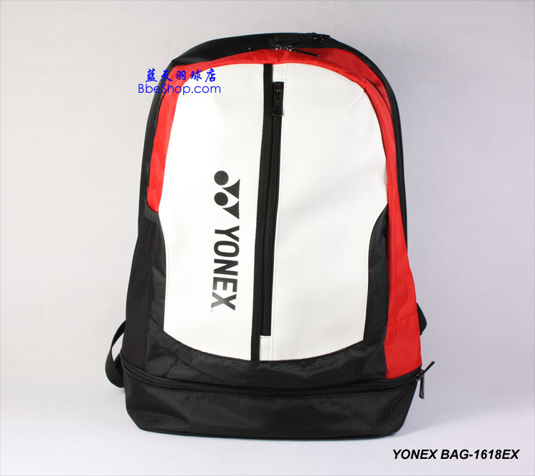 YONEX BAG-1618EX
