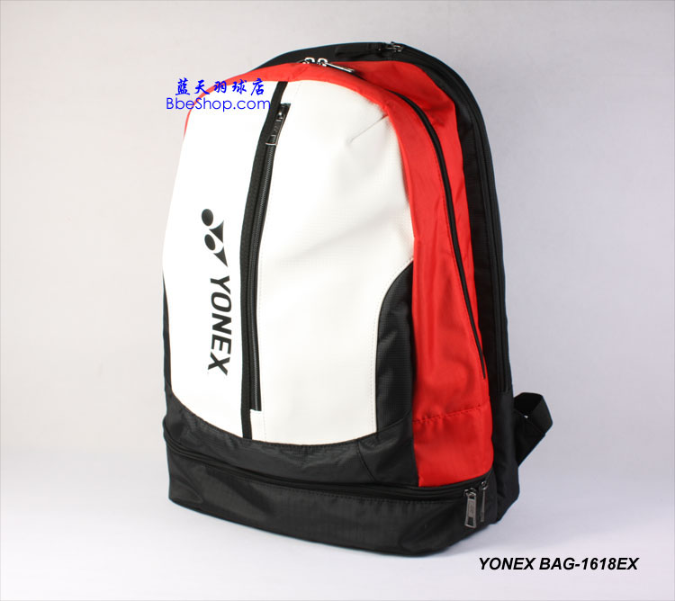 YONEX BAG1618EX