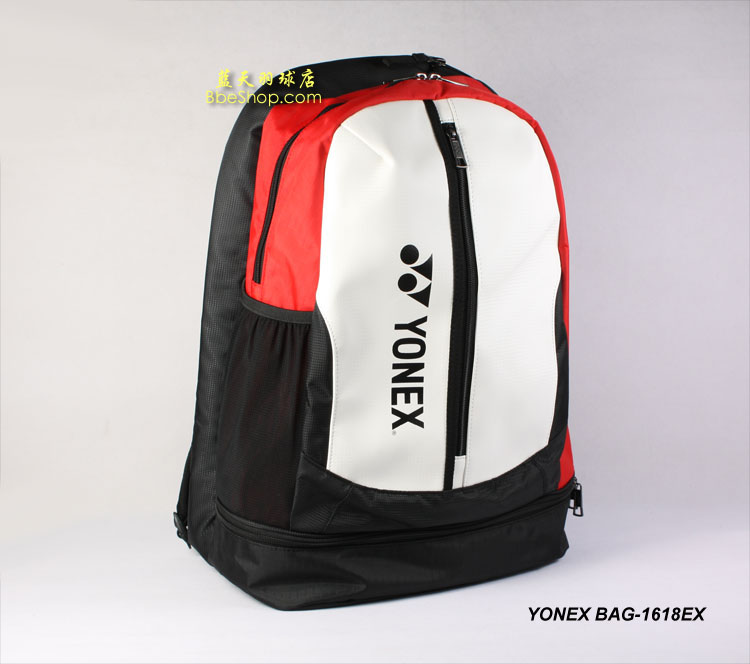 YONEX BAG1618EX