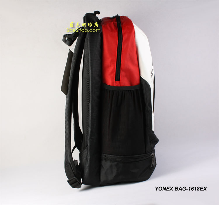 YONEX BAG1618EX
