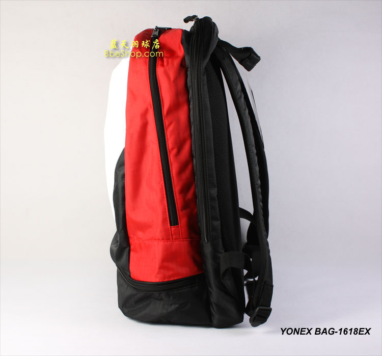 YONEX BAG1618EX