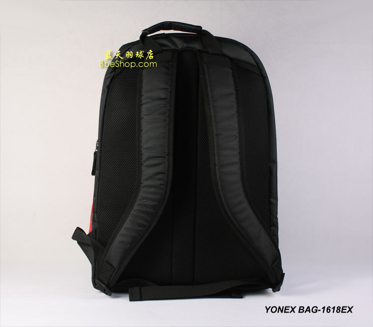 YONEX BAG1618EX