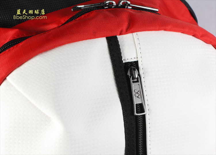 YONEX BAG1618EX