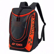 YONEX BAG2812EX