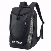 YONEX BAG2812EX