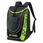 YONEX BAG2812EX