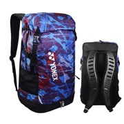 YONEX BAG2812LEX