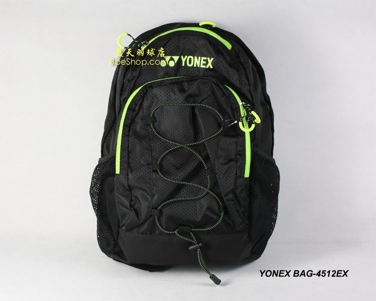 YONEX BAG-4512EX