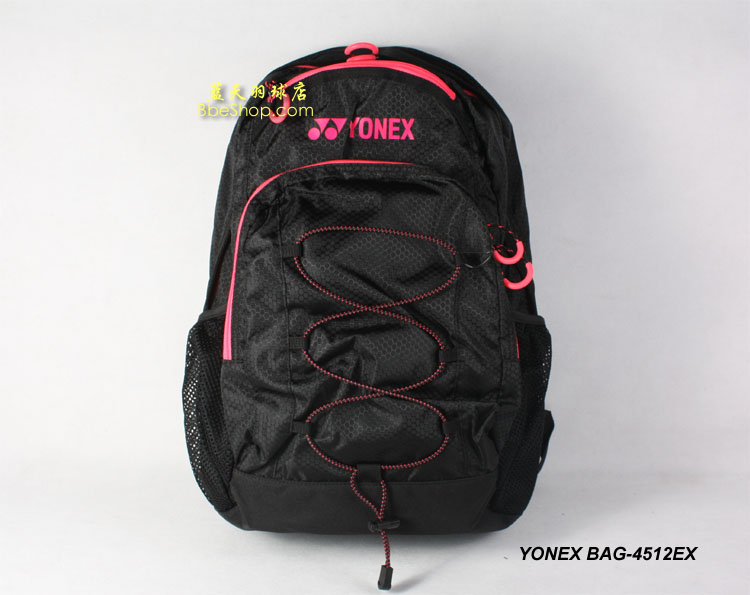 YONEX BAG-4512EX