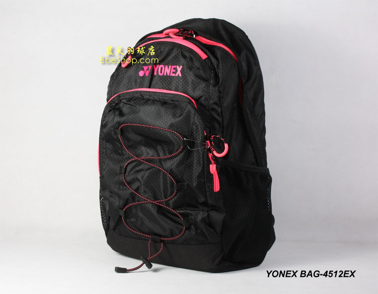 YONEX BAG-4512EX