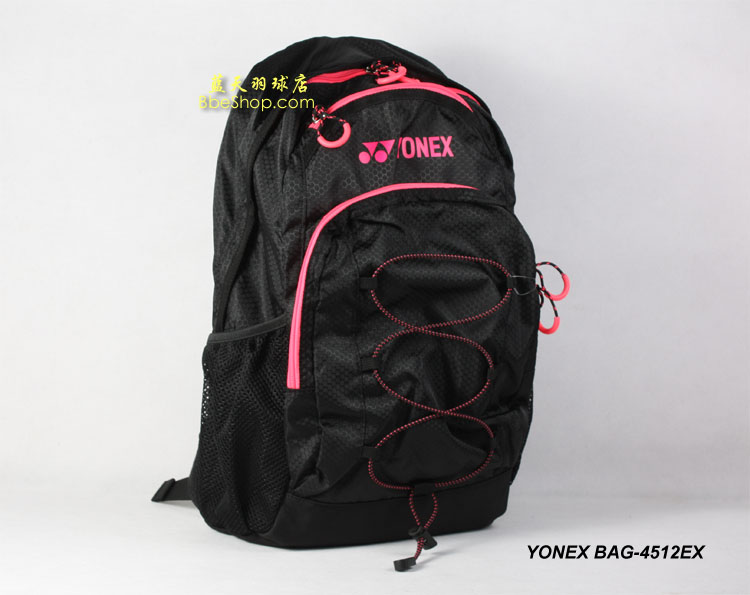 YONEX BAG-4512EX