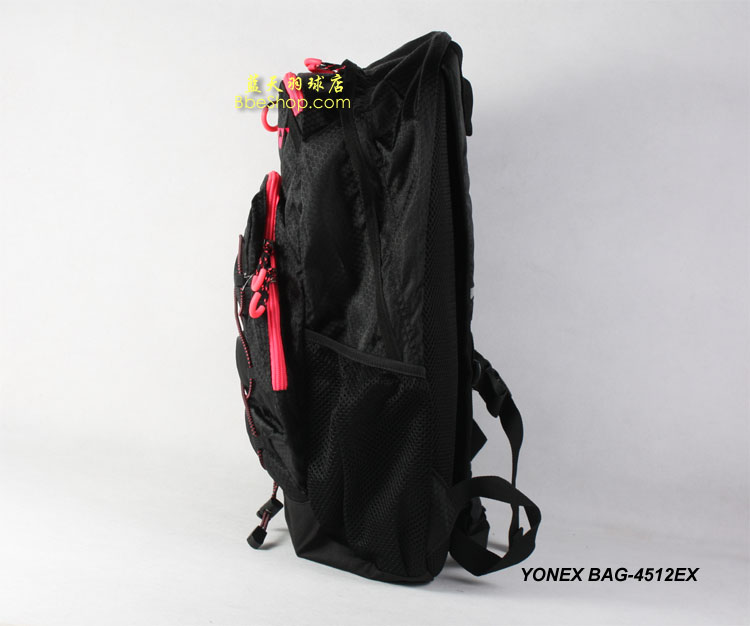 YONEX BAG-4512EX