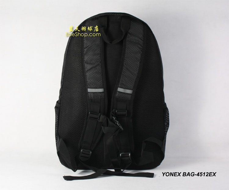 YONEX BAG-4512EX