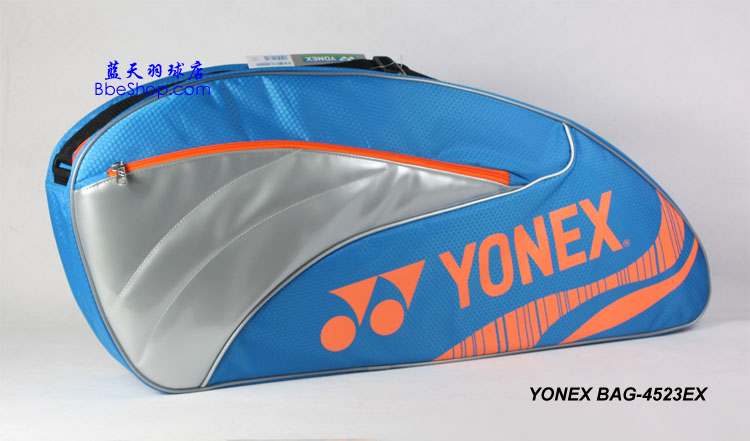 YONEX BAG-4523EX