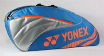 YONEX BAG-4526