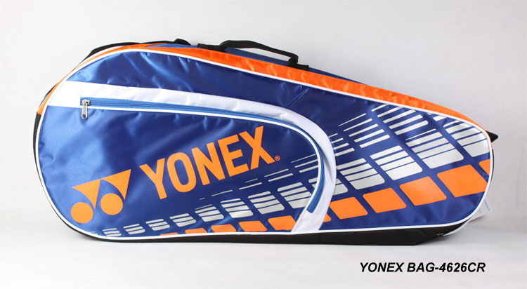 YONEX BAG-4626CR