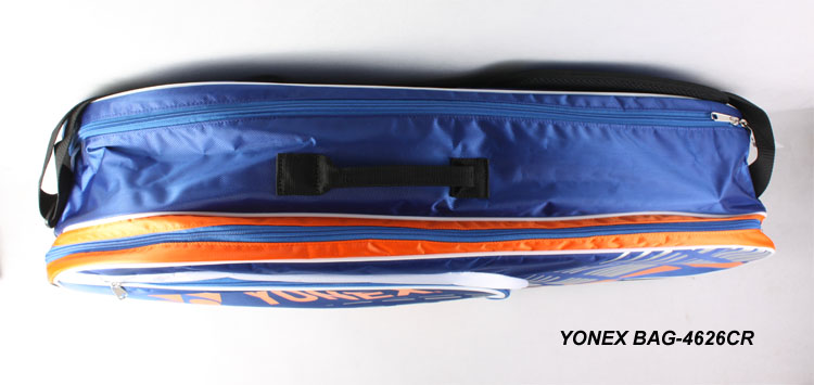 YONEX BAG-4626CR