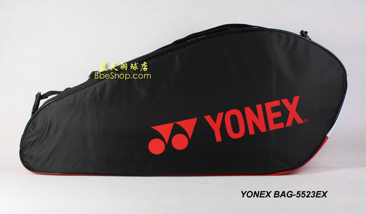 YONEX BAG-5523EX